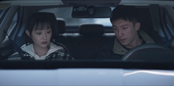 ����ּ��������