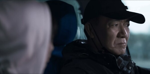 ����ּ��������