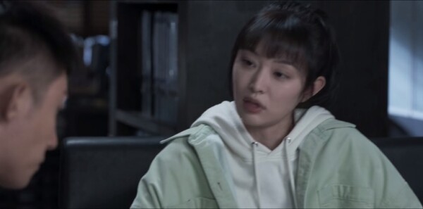 ����ּ��������