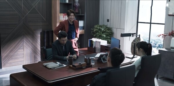 ����ּ��������