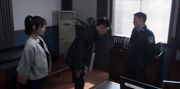 ����ּ��������