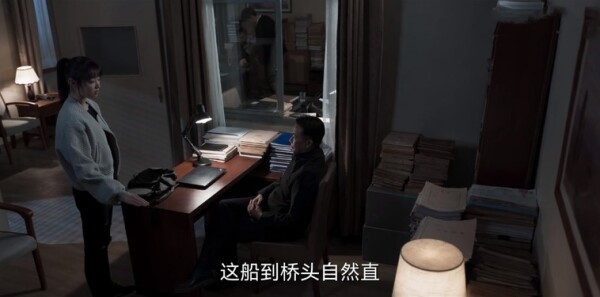 ����ּ��������