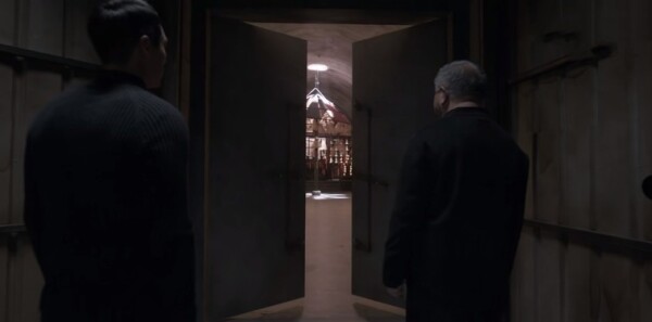 ����ּ��������