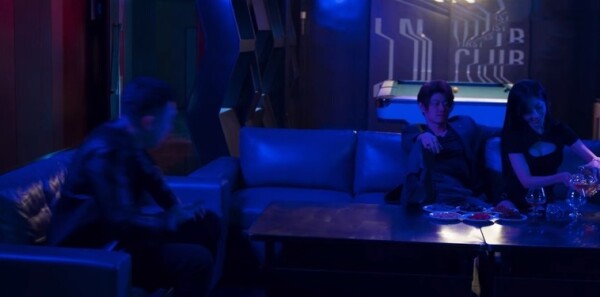 ����ּ��������