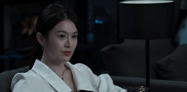 ����ּ��������