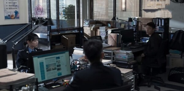 ����ּ��������