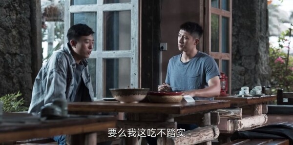 ����ּ��������