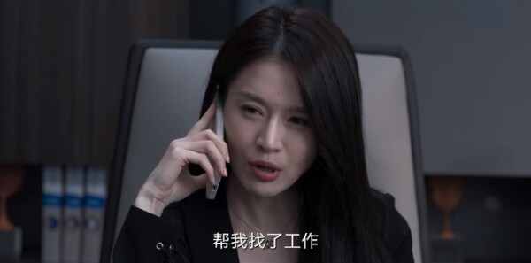 ����ּ��������