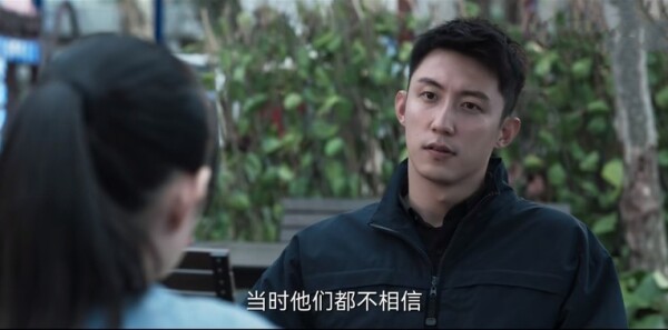 ����ּ��������