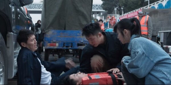 ����ּ��������