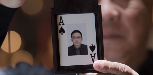 ����ּ��������