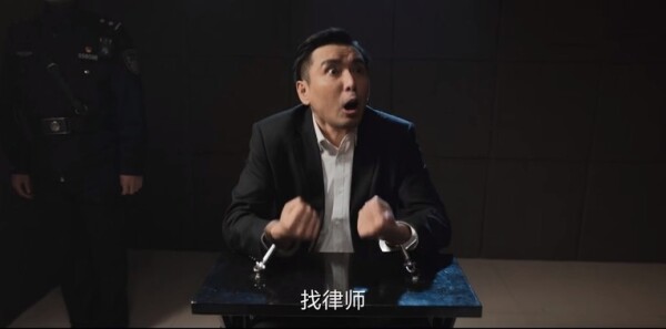 ����ּ��������