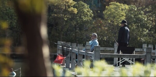 ����ּ��������