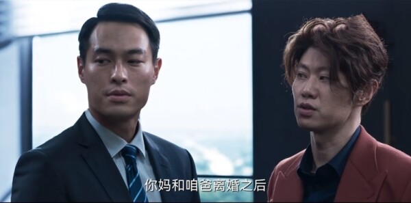 ����ּ��������