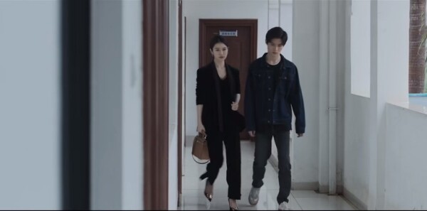 ����ּ��������