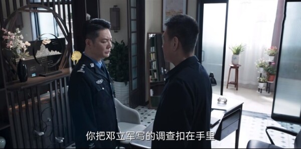 ����ּ��������