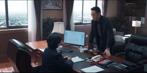 ����ּ��������