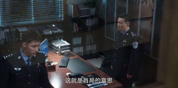 ����ּ��������