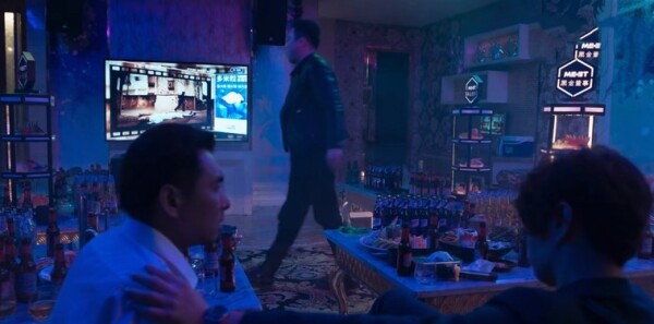 ����ּ��������