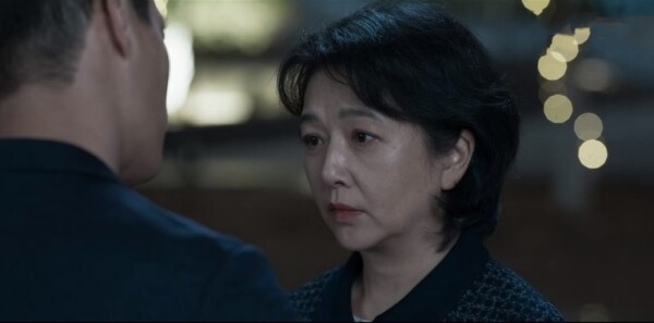 ����ּ��������