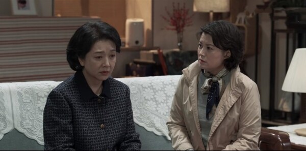 ����ּ��������