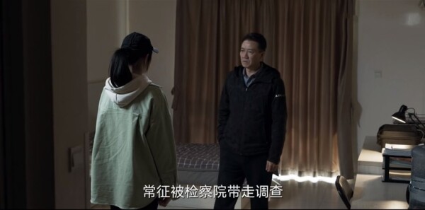 ����ּ��������