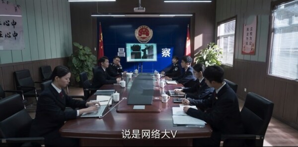 ����ּ��������