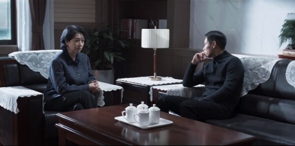 ����ּ��������