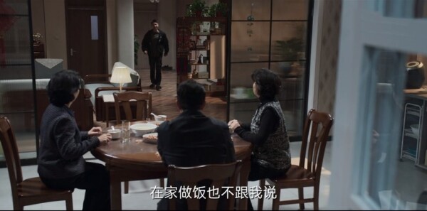 ����ּ��������