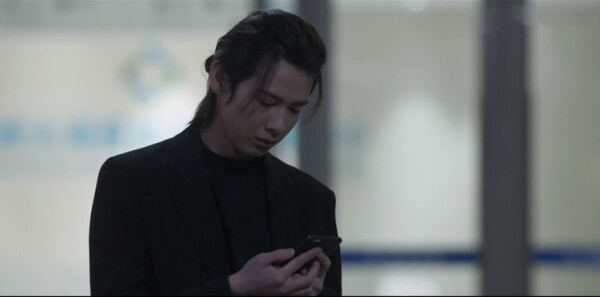 ����ּ��������