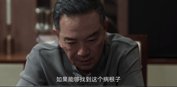 ����ּ��������