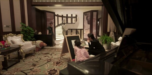 ����ּ��������