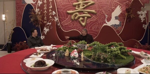 ����ּ��������