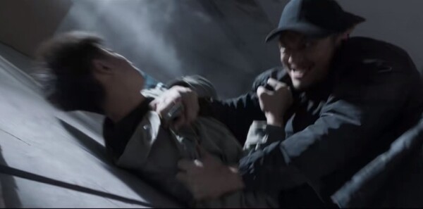 ����ּ��������