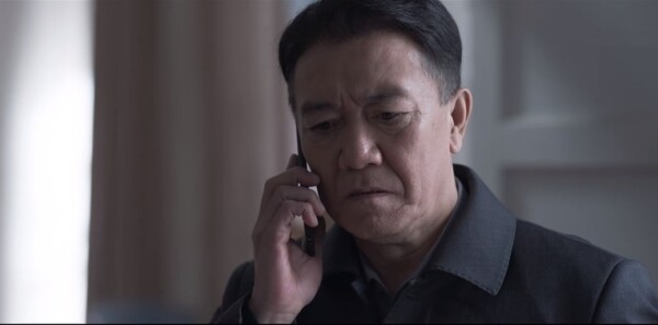 ����ּ��������