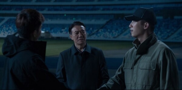 ����ּ��������