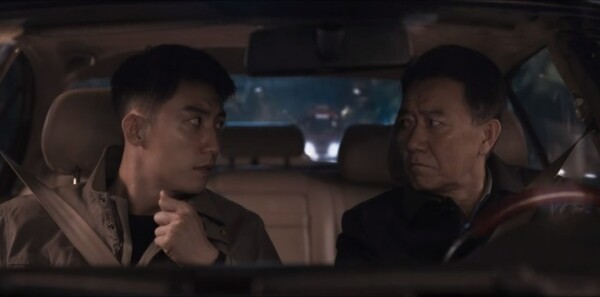 ����ּ��������