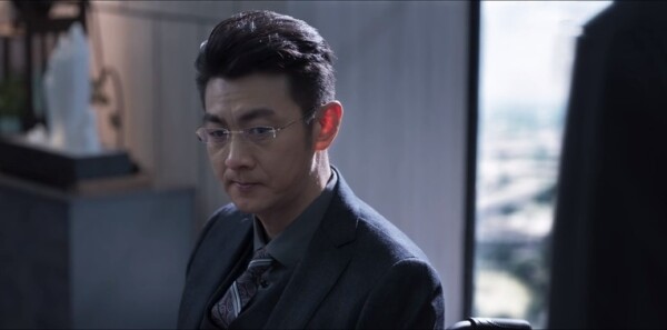 ����ּ��������