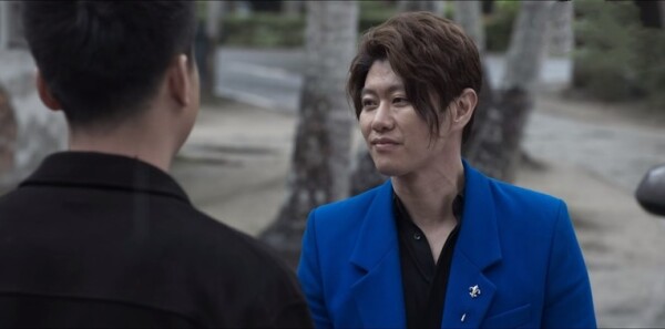 ����ּ��������