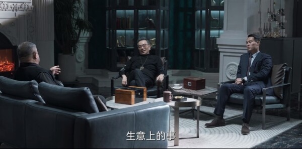 ����ּ��������