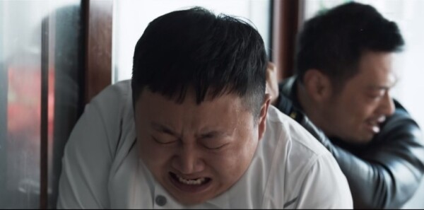 ����ּ��������