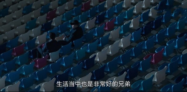 ����ּ��������