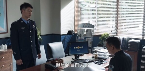 ����ּ��������