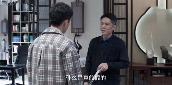 ����ּ��������