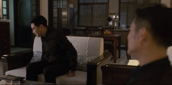 ����ּ��������