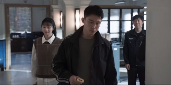 ����ּ��������