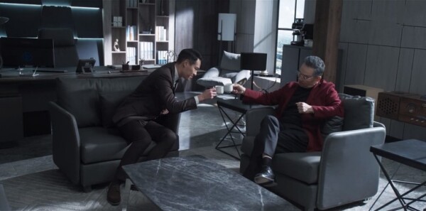 ����ּ��������