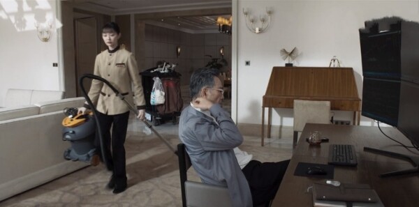 ����ּ��������