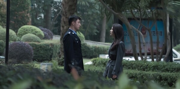 ����ּ��������