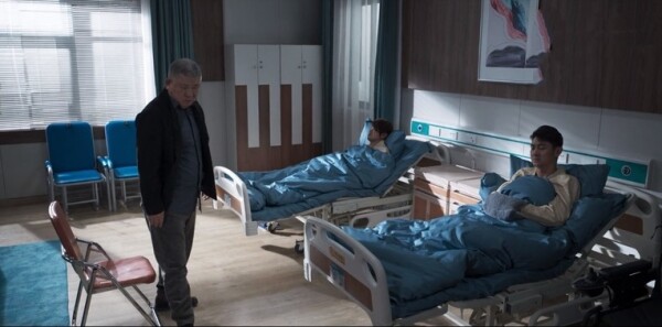 ����ּ��������